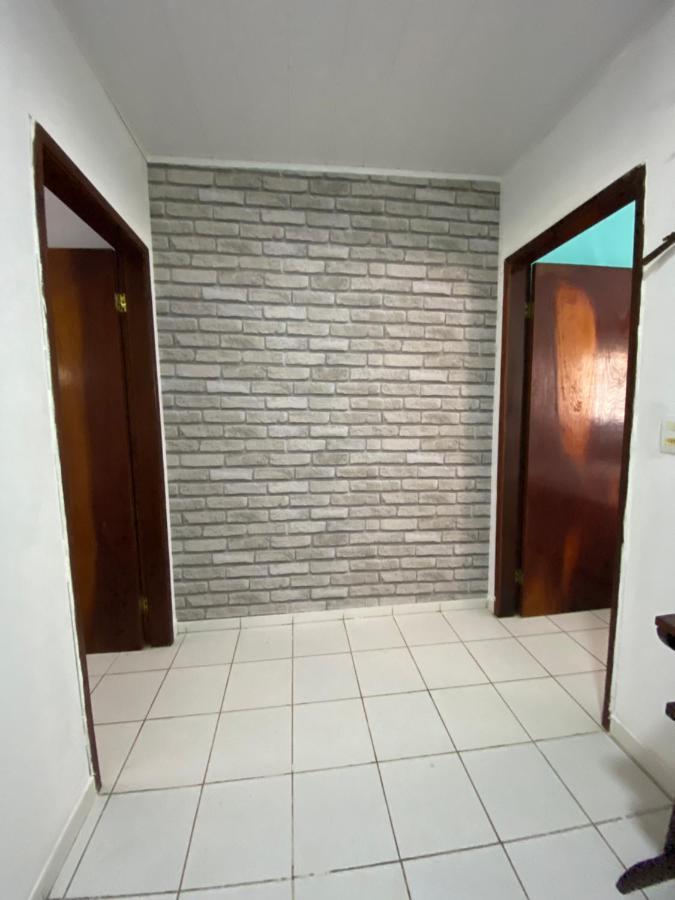 Duplex Em Condominio No Barra Mar Barra de São Miguel Exterior photo