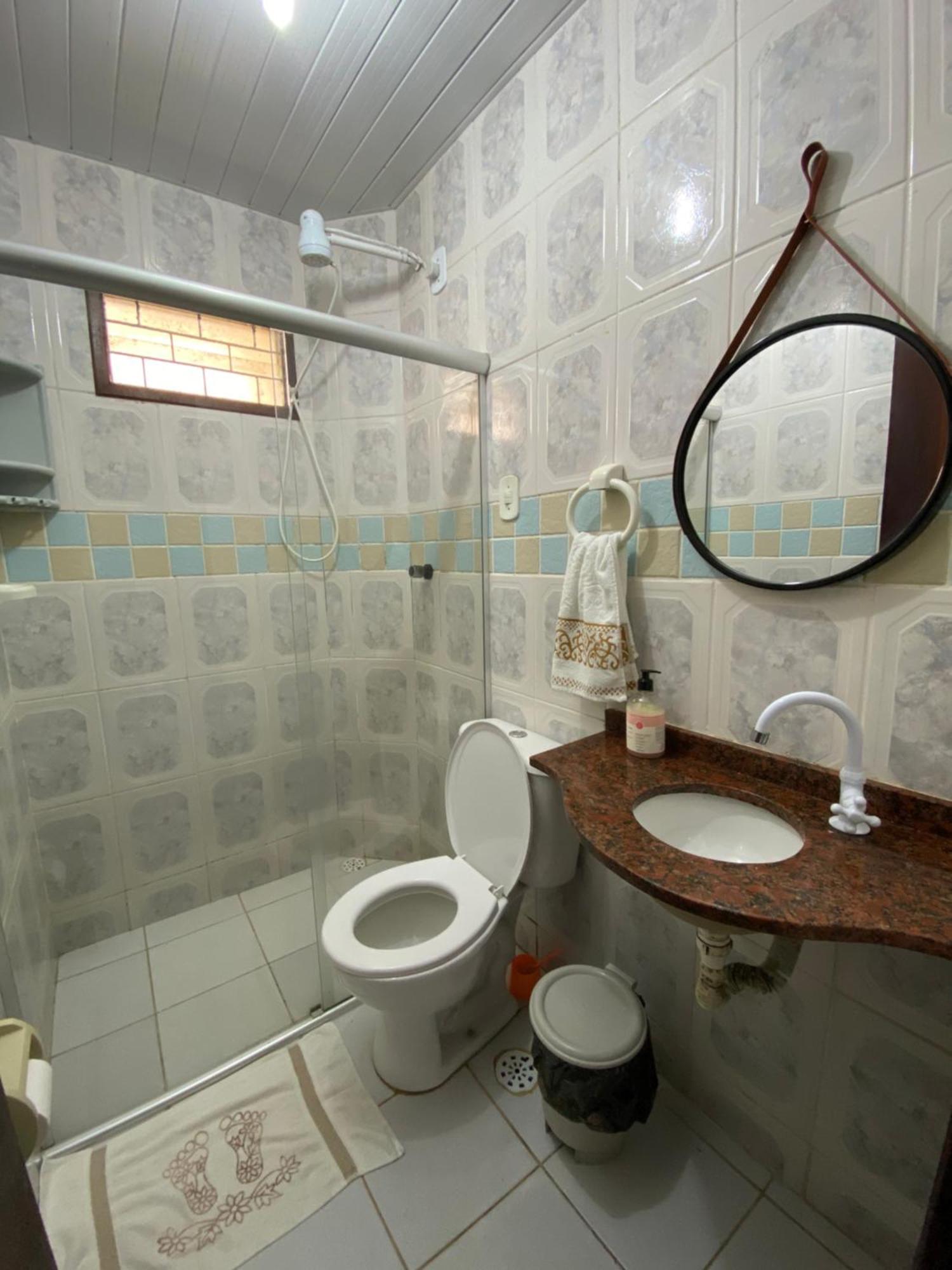Duplex Em Condominio No Barra Mar Barra de São Miguel Exterior photo